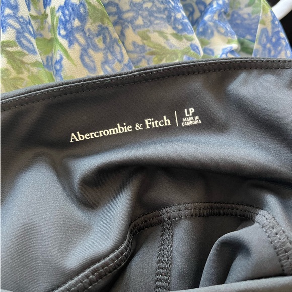 Traveler Mini Dress - Picture 8 of 8